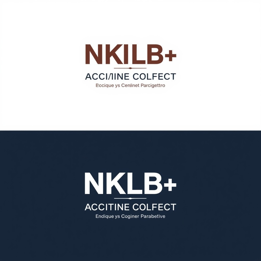Nklb